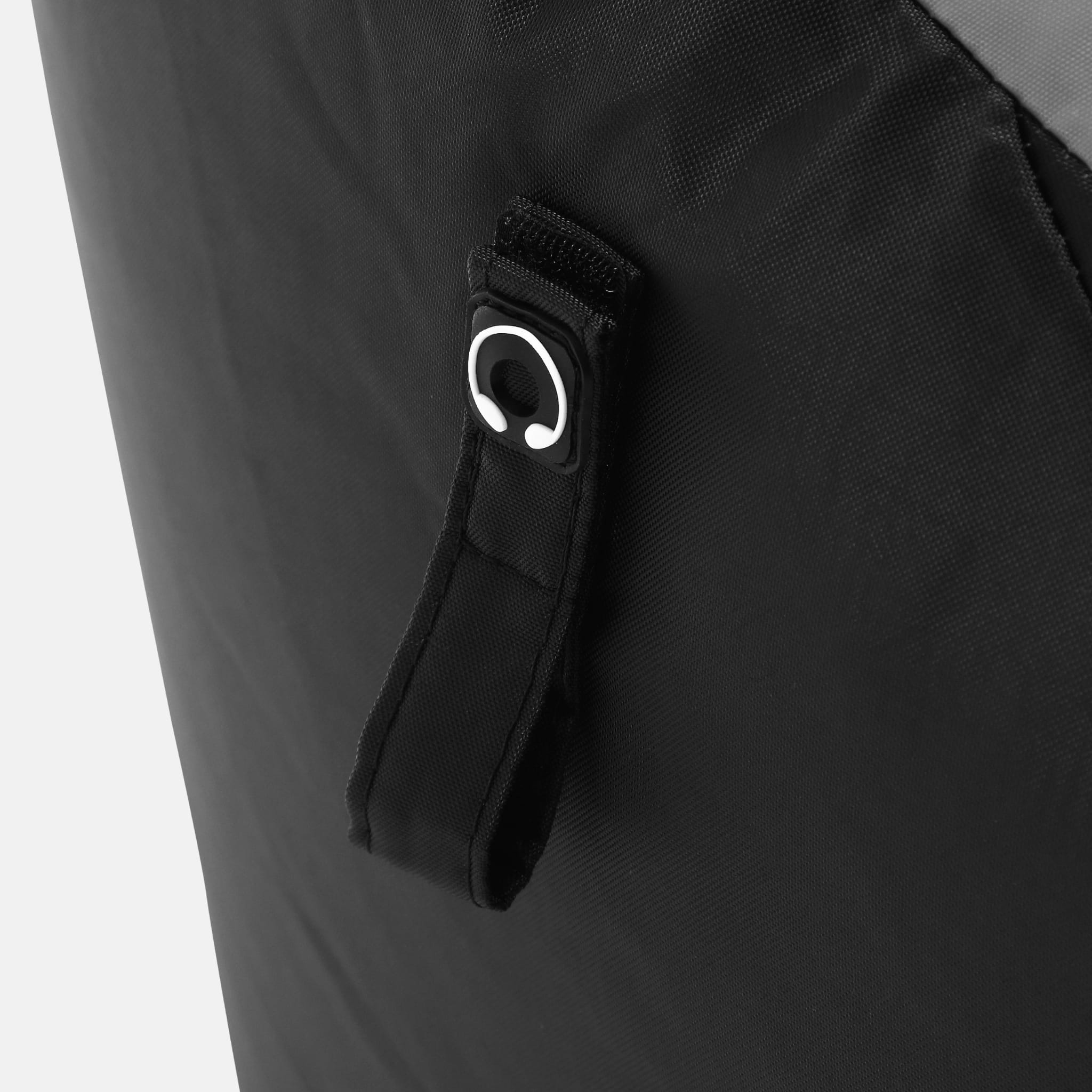 Huzaro Winner 4.5 Gaming-Pouf