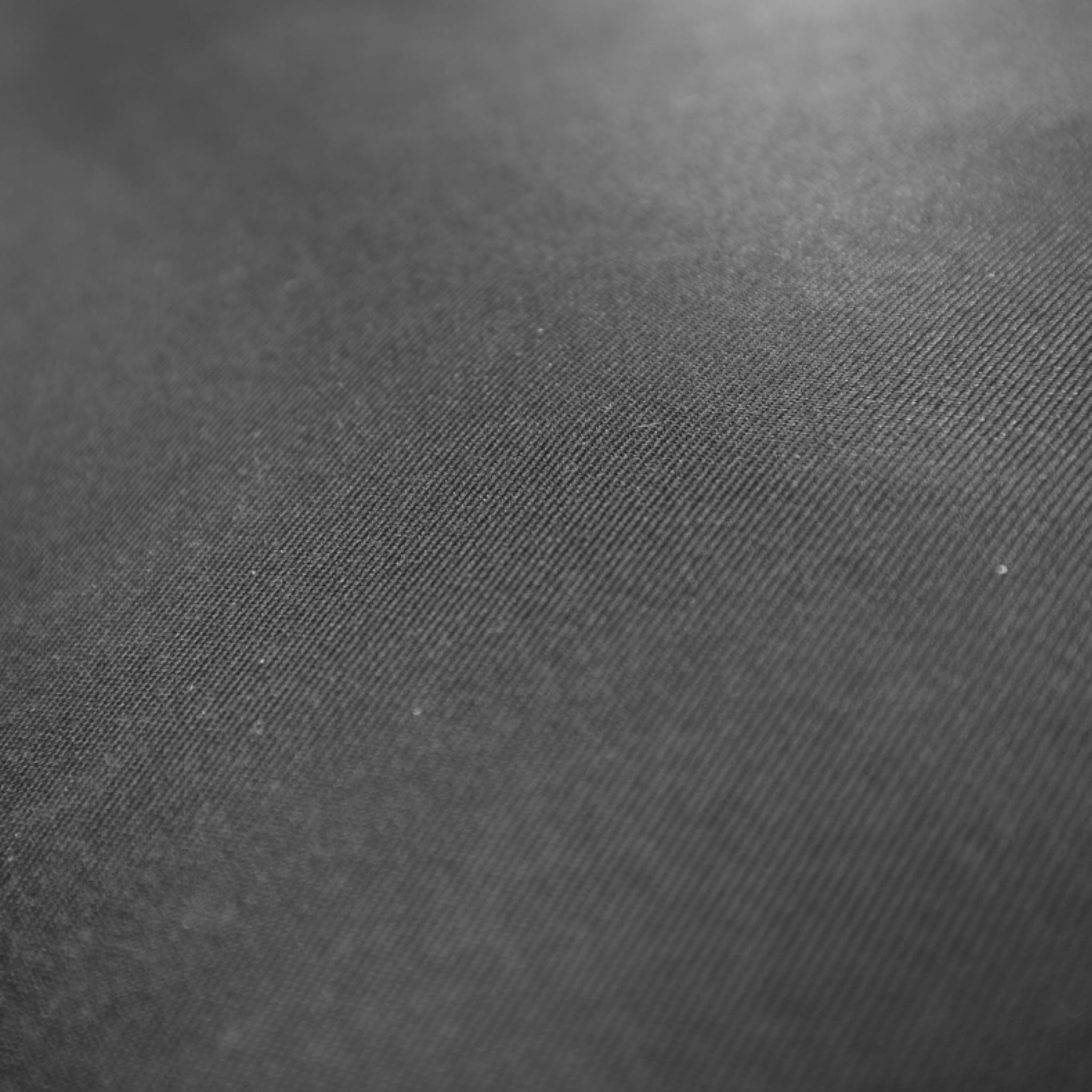 Huzaro Winner 4.5 Gaming-Pouf