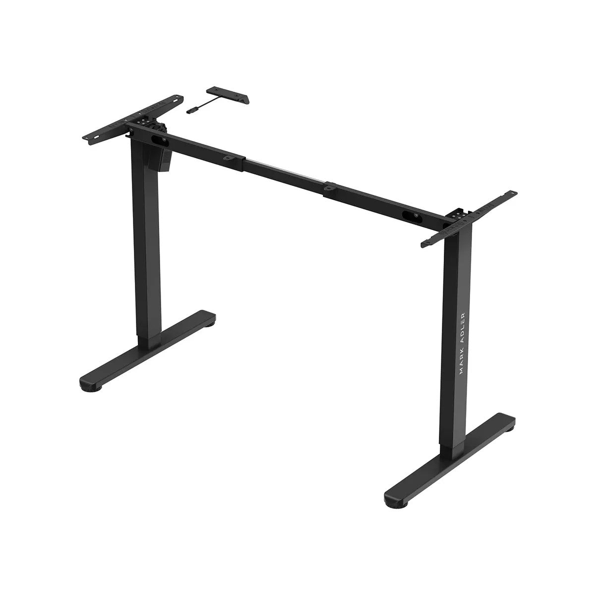 MARK ADLER Xeno 2.1 Elektrischer Schreibtischständer