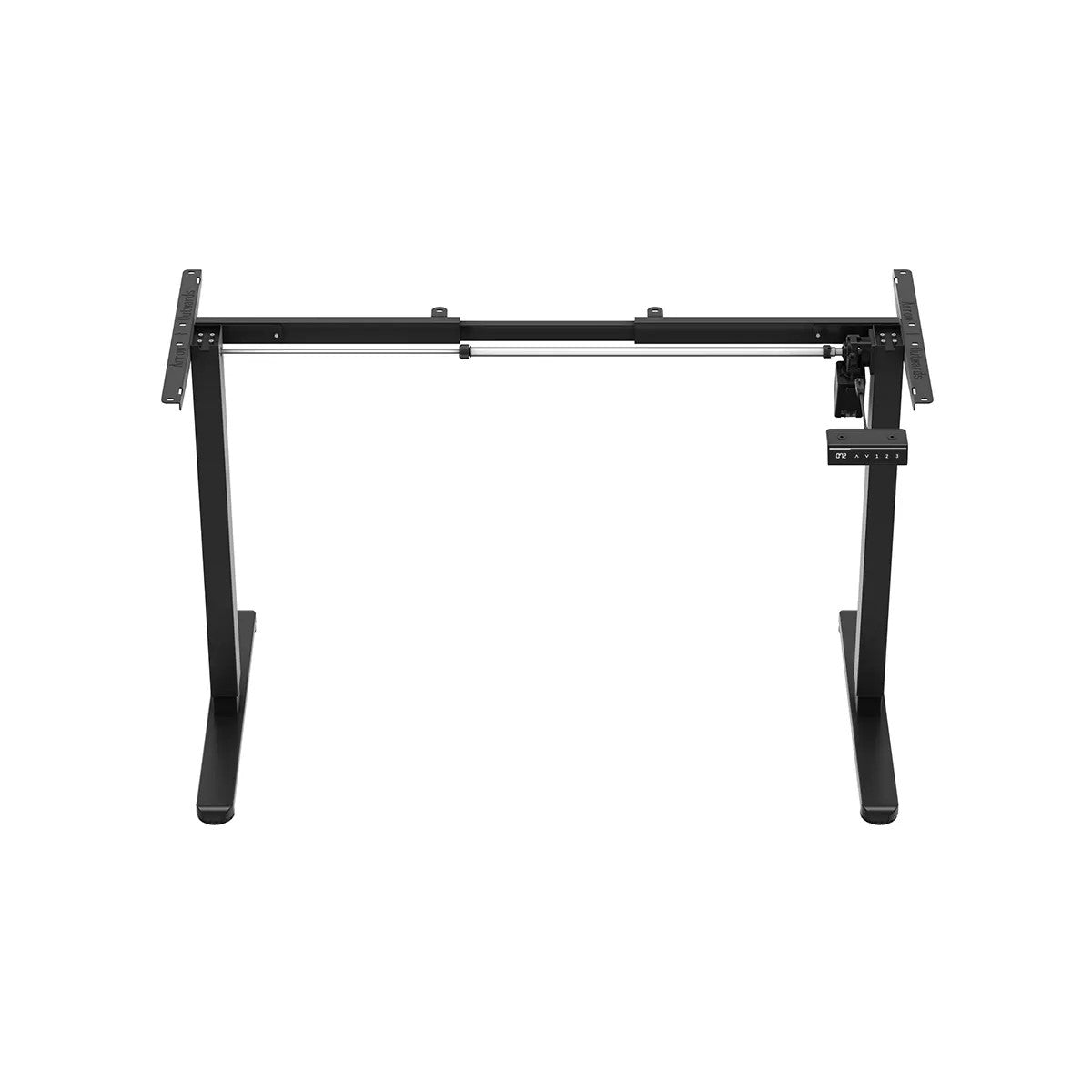 MARK ADLER Xeno 2.1 Elektrischer Schreibtischständer