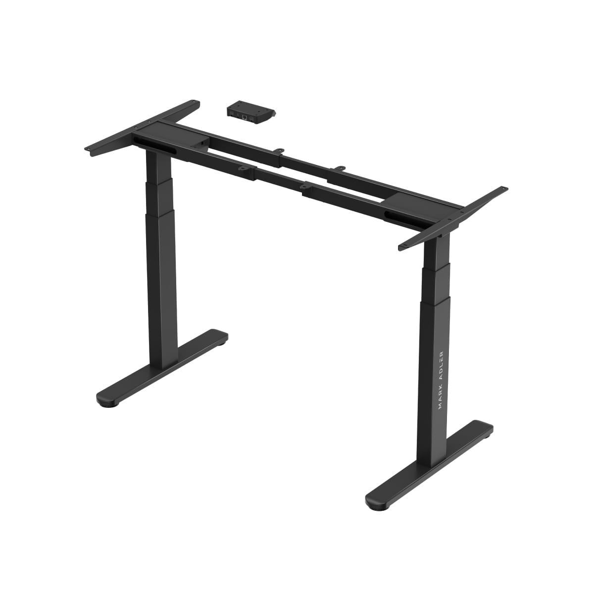 Mark Adler Xeno 6.0 Elektrischer Schreibtischrahmen