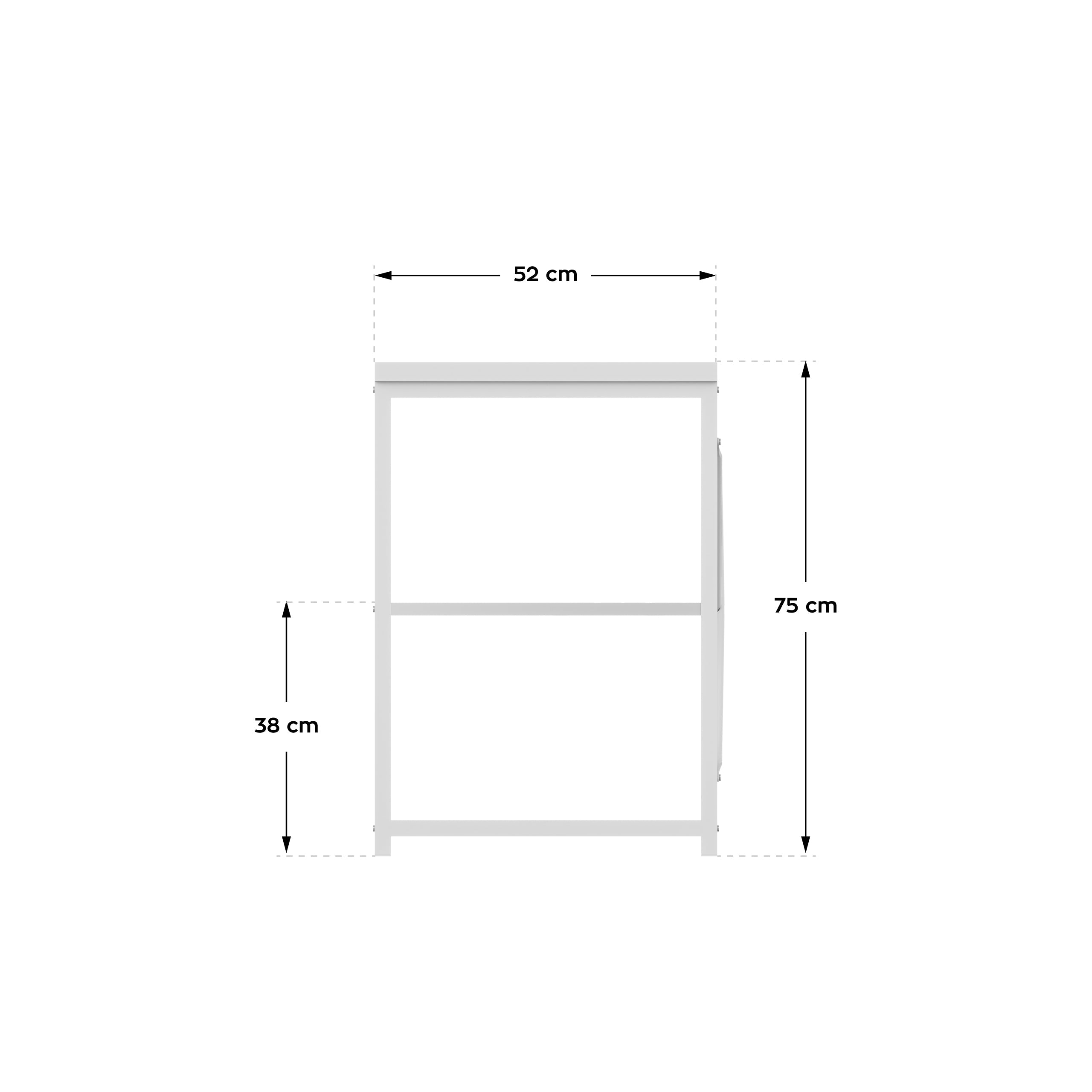Mark Adler Leader 2.0 Schreibtisch