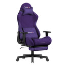 Huzaro Force 5.7 Lila Gaming-Stuhl
