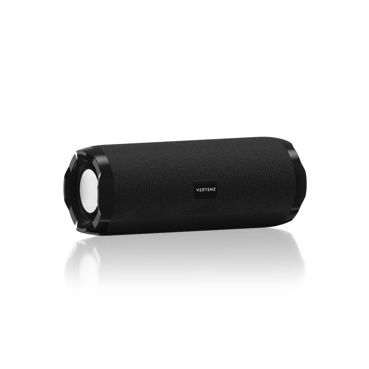 VERTENZ Vibe 20 Bluetooth-Lautsprecher 
