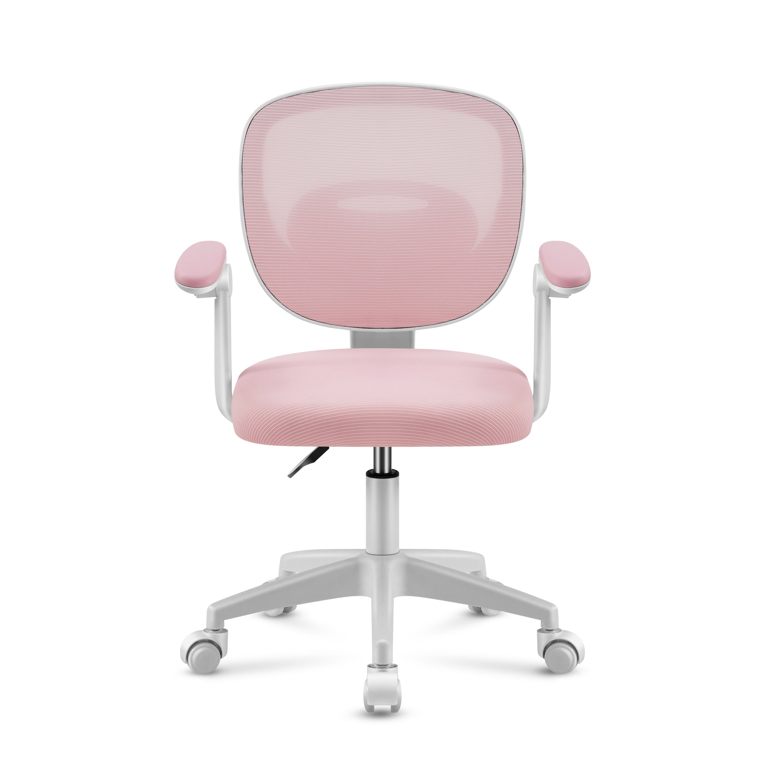 Mark Adler Junior 3.0 Rosa Kinderschreibtischstuhl