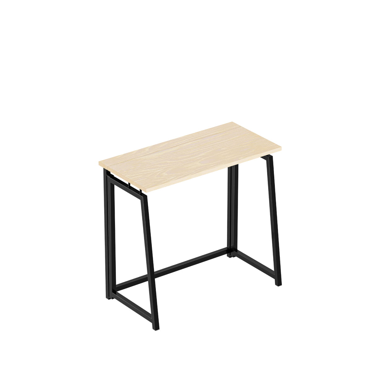 Mark Adler Leader 1.5 Klappschreibtisch