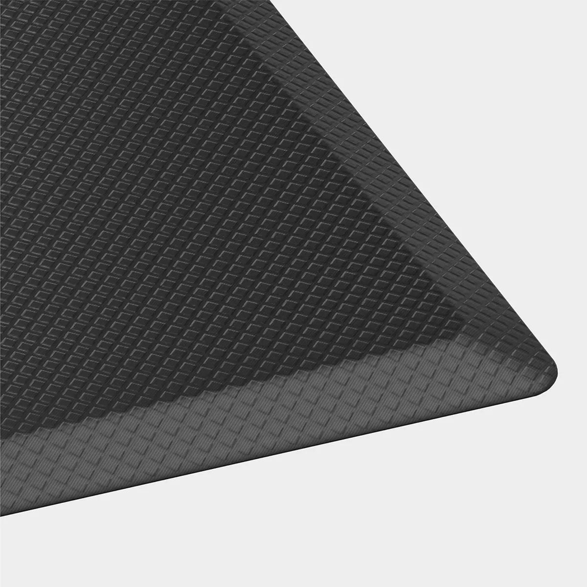 Anti-Ermüdungsmatte 3.0