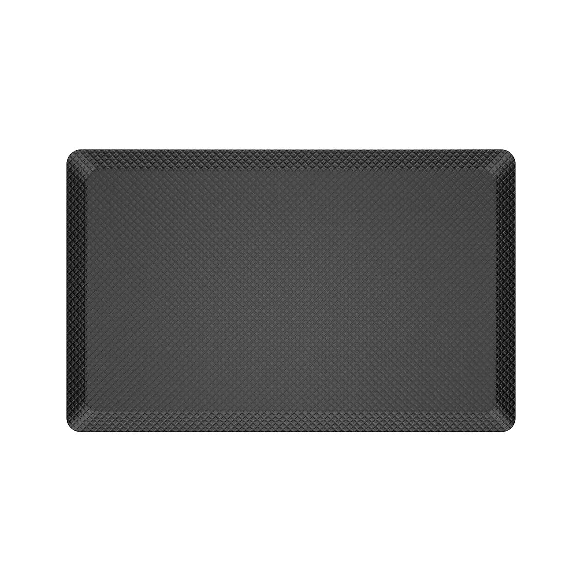 Anti-Ermüdungsmatte 3.0