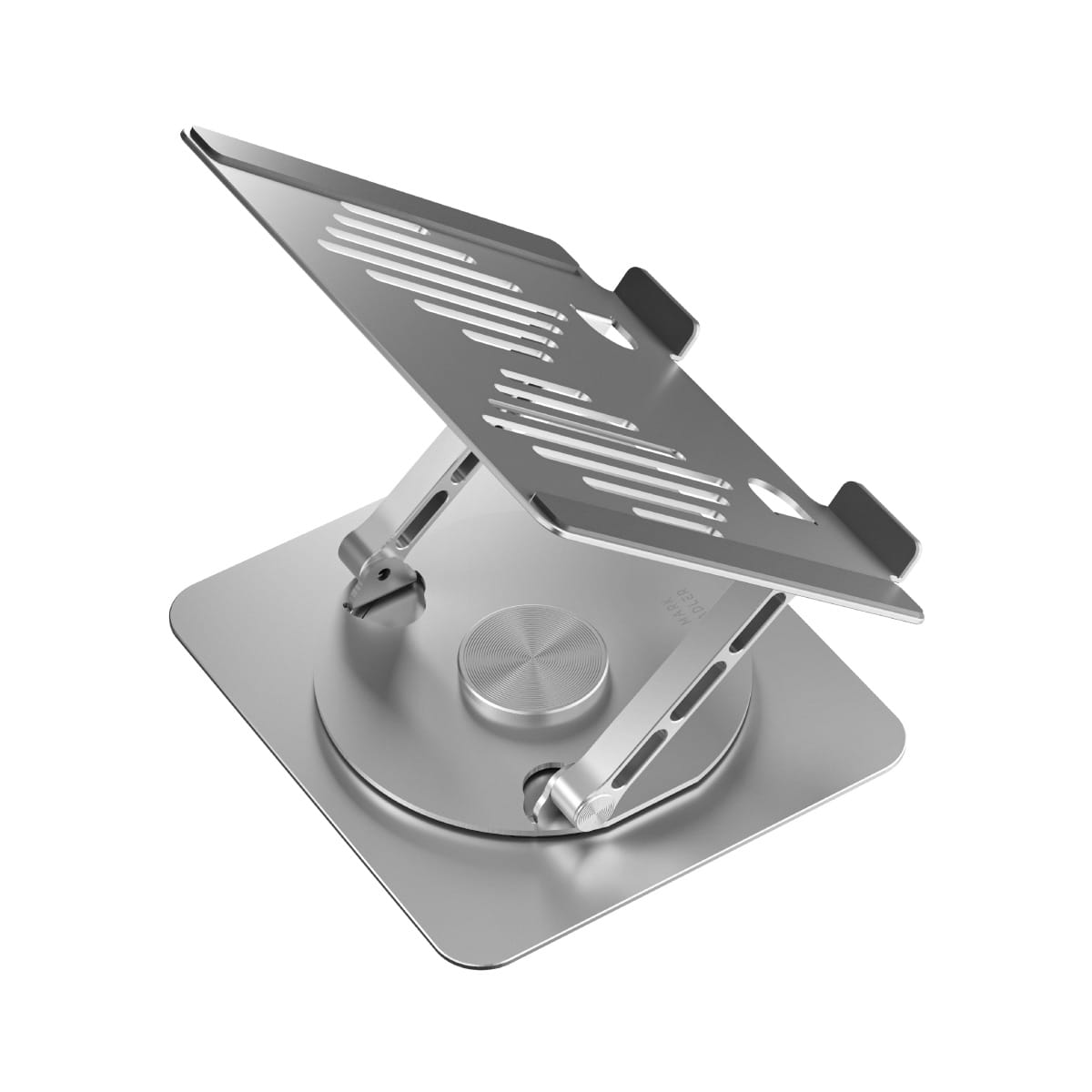 Mark Adler Stand 3.2 drehbarer Laptop-Ständer