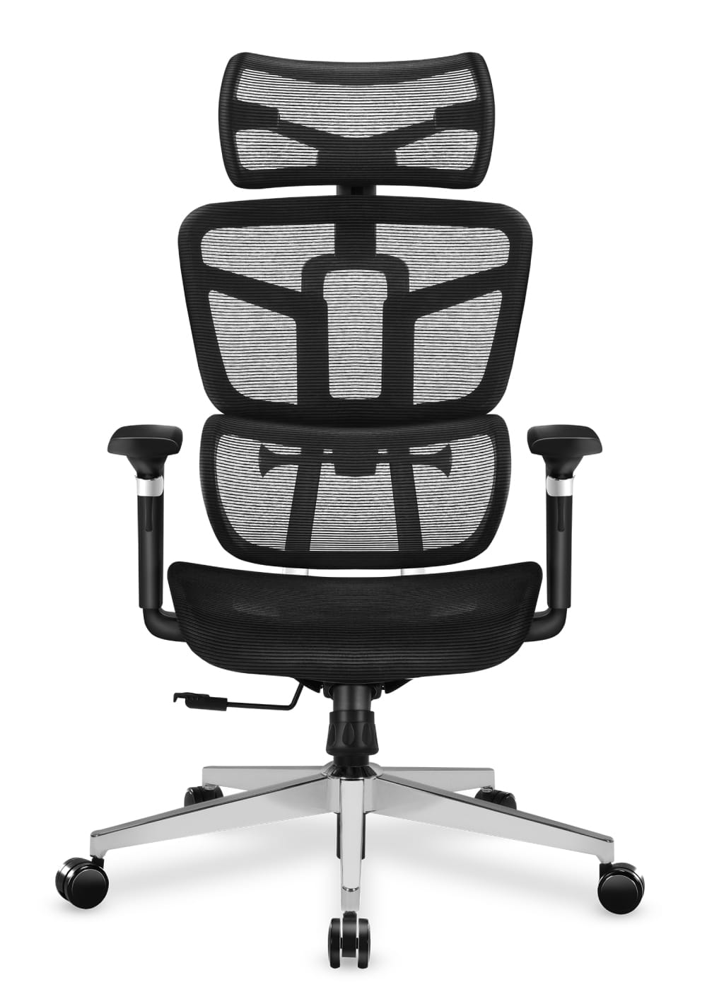 Mark Adler Expert 9.5 Bürostuhl