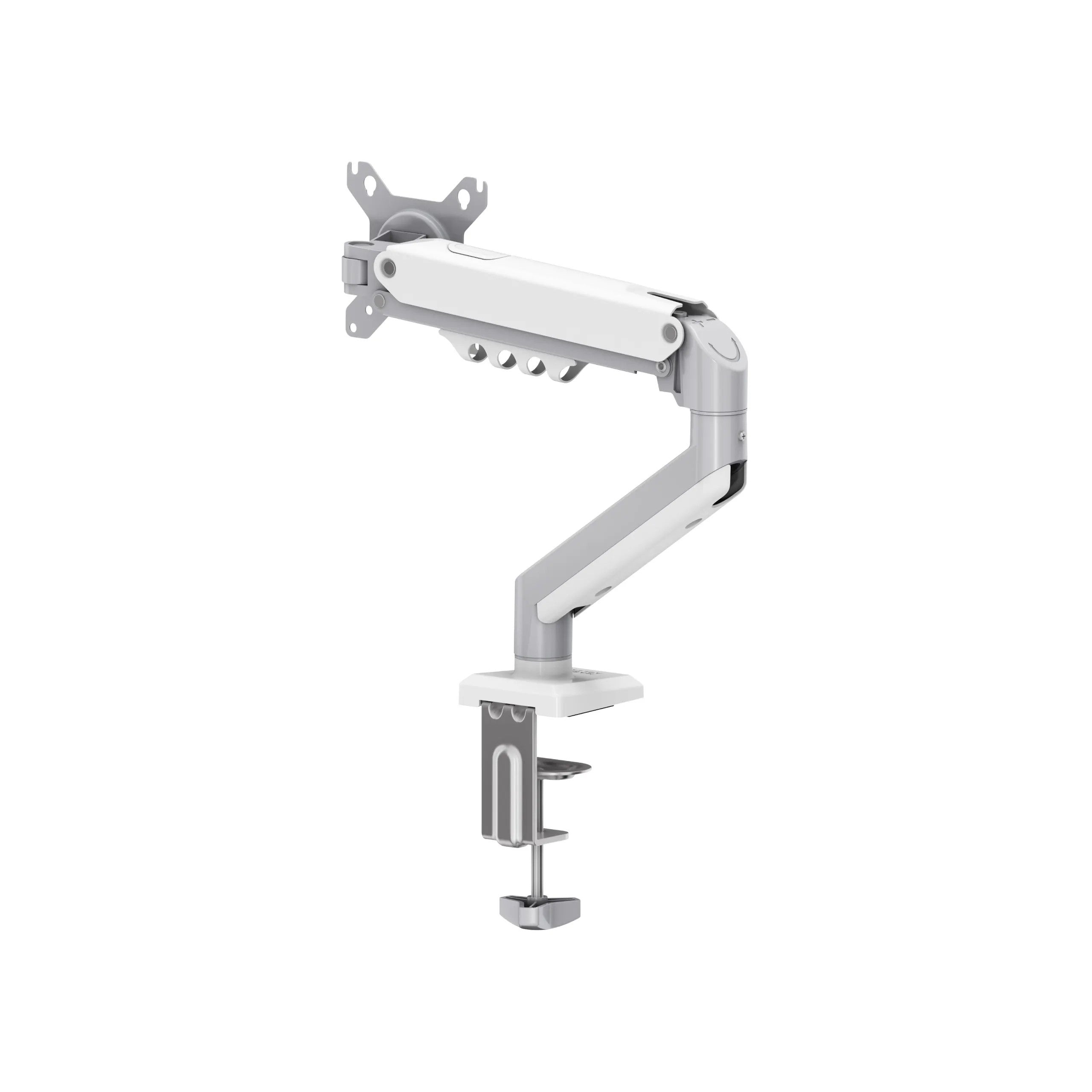 Mark Adler Flow 2.0 Monitorhalterung