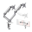 Mark Adler Flow 4.0 Monitorhalterung