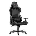 HUZARO FORCE 6.2 Carbon Gaming-Stuhl