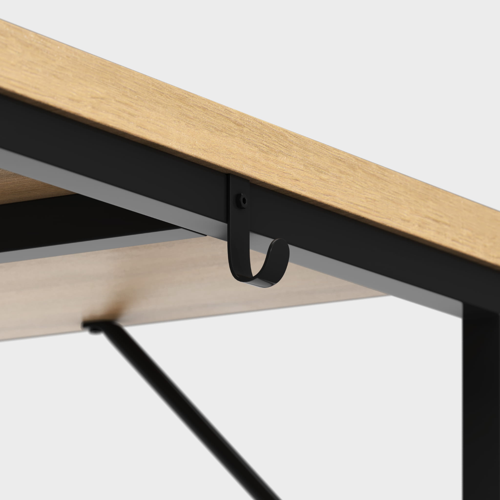 Mark Adler Leader 1.3 Schreibtisch