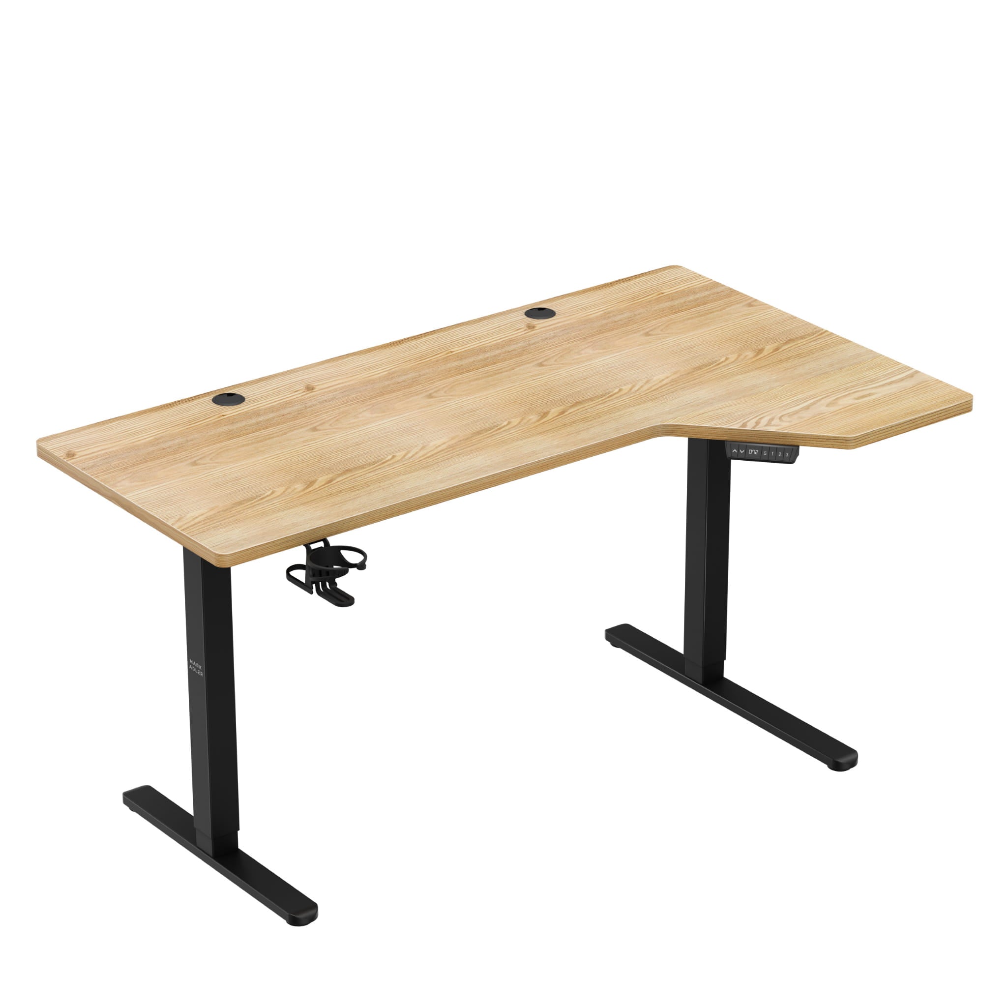 Mark Adler Leader 9.1 Elektrischer Schreibtisch