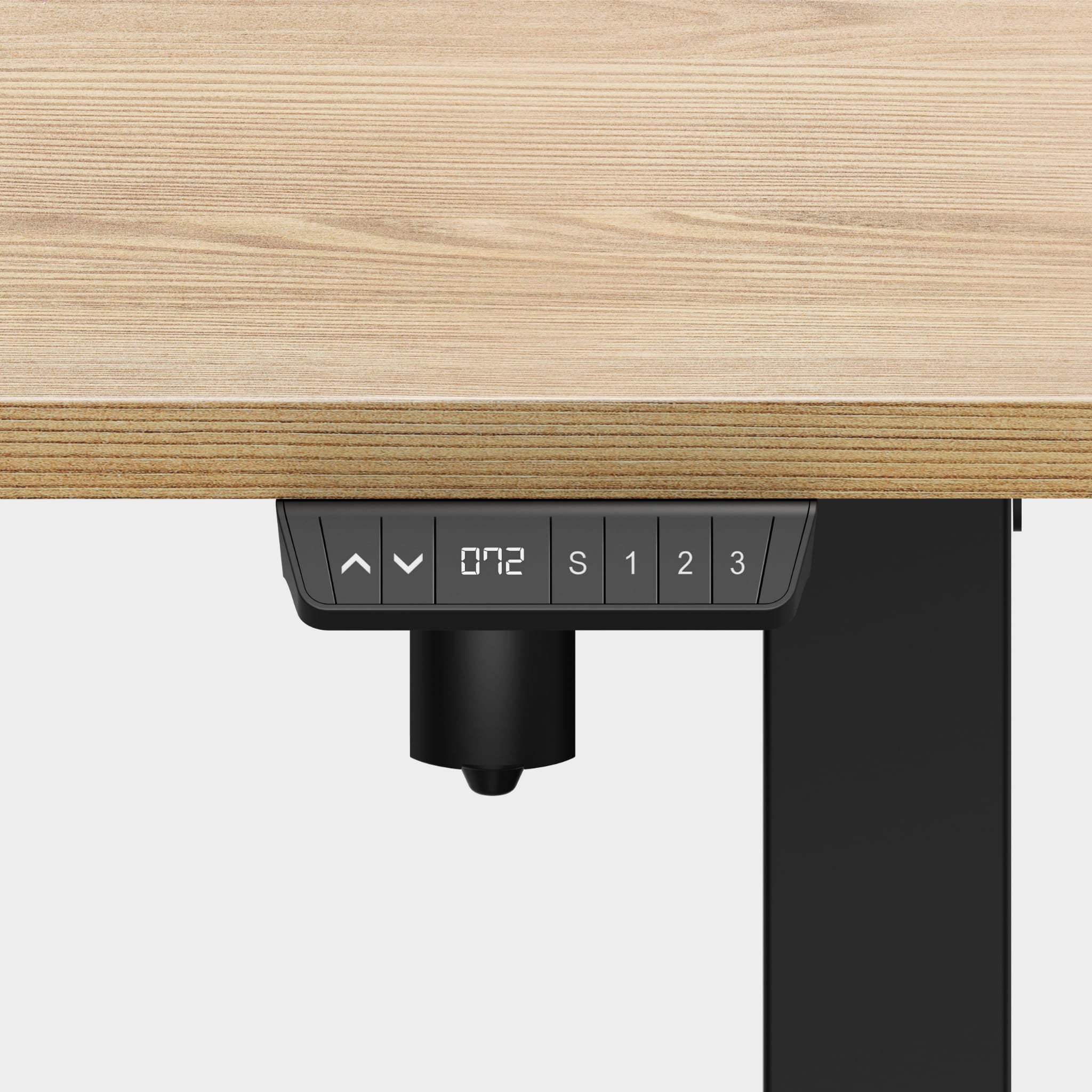 Mark Adler Leader 9.1 Elektrischer Schreibtisch