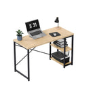 Mark Adler Leader 2.0 Schreibtisch