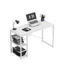 Mark Adler Leader 2.0 Schreibtisch