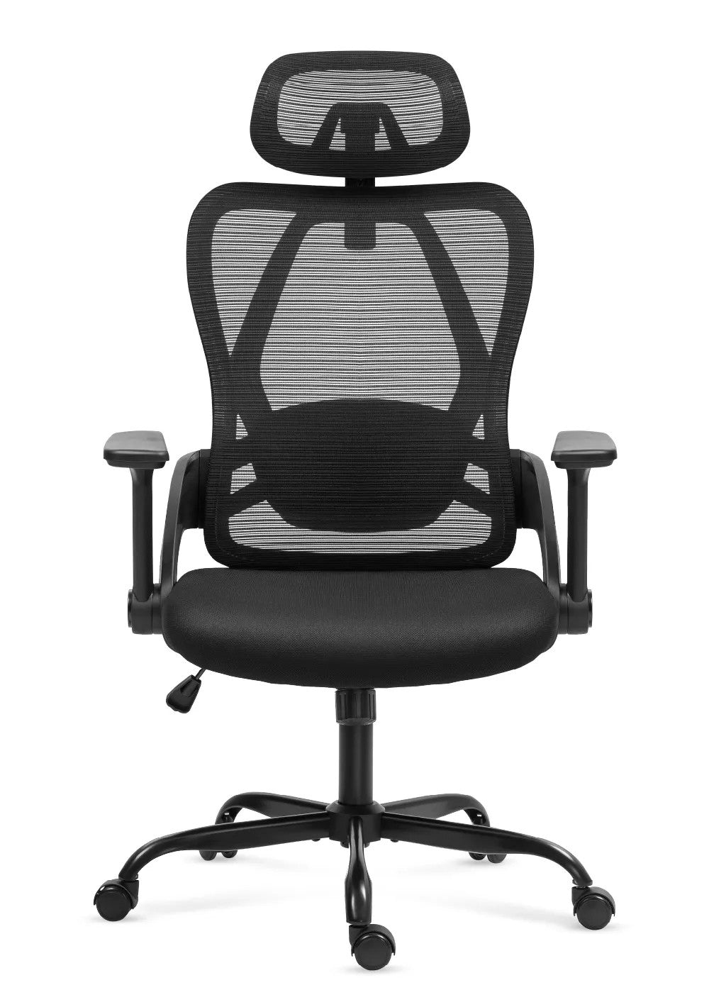 MARK ADLER Manager 2.9 Ergonomischer Bürostuhl