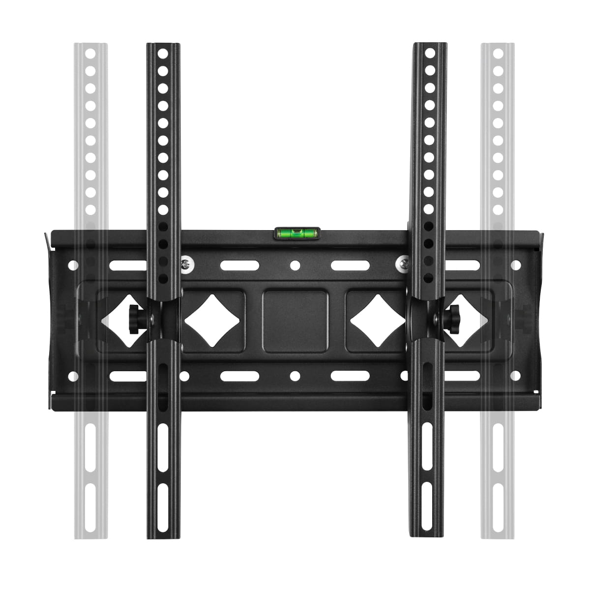 MARK ADLER View 1.5 TV-Halterung
