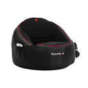 Huzaro Winner 4.3 Gaming-Pouf