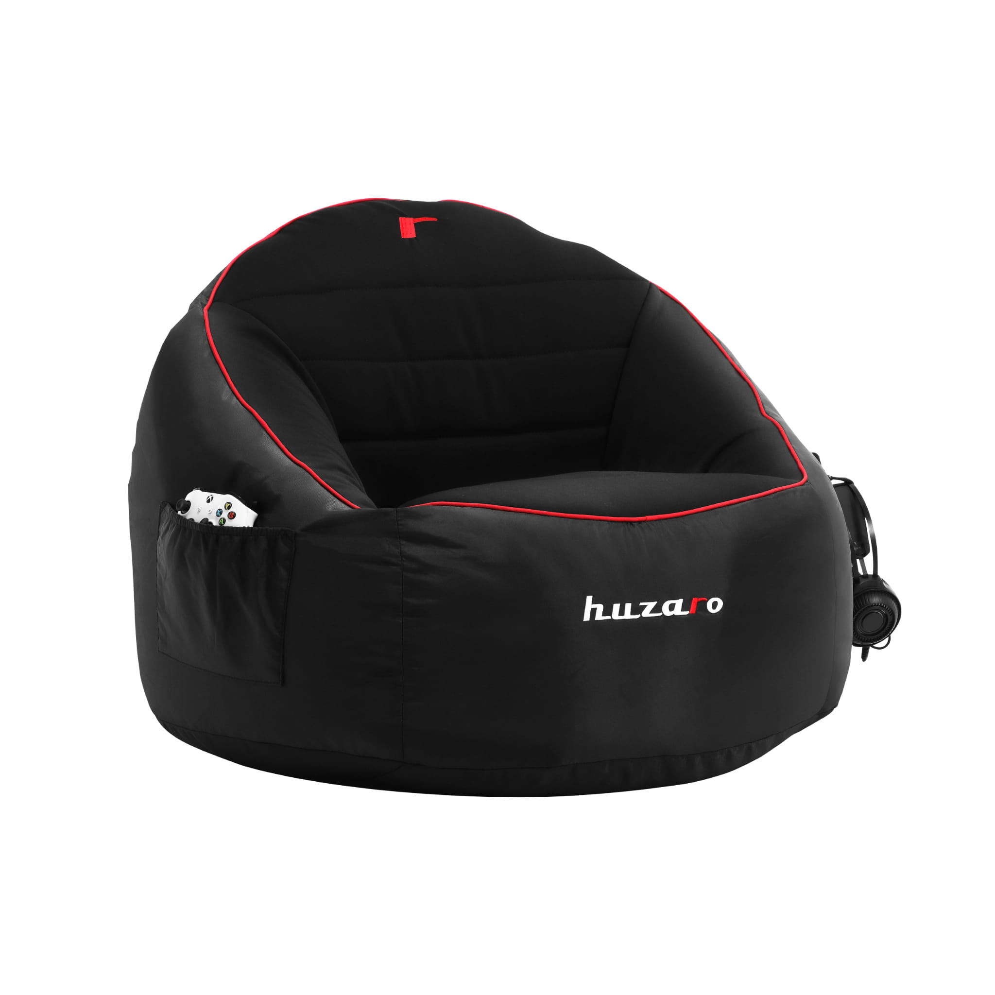 Huzaro Winner 4.3 Gaming-Pouf