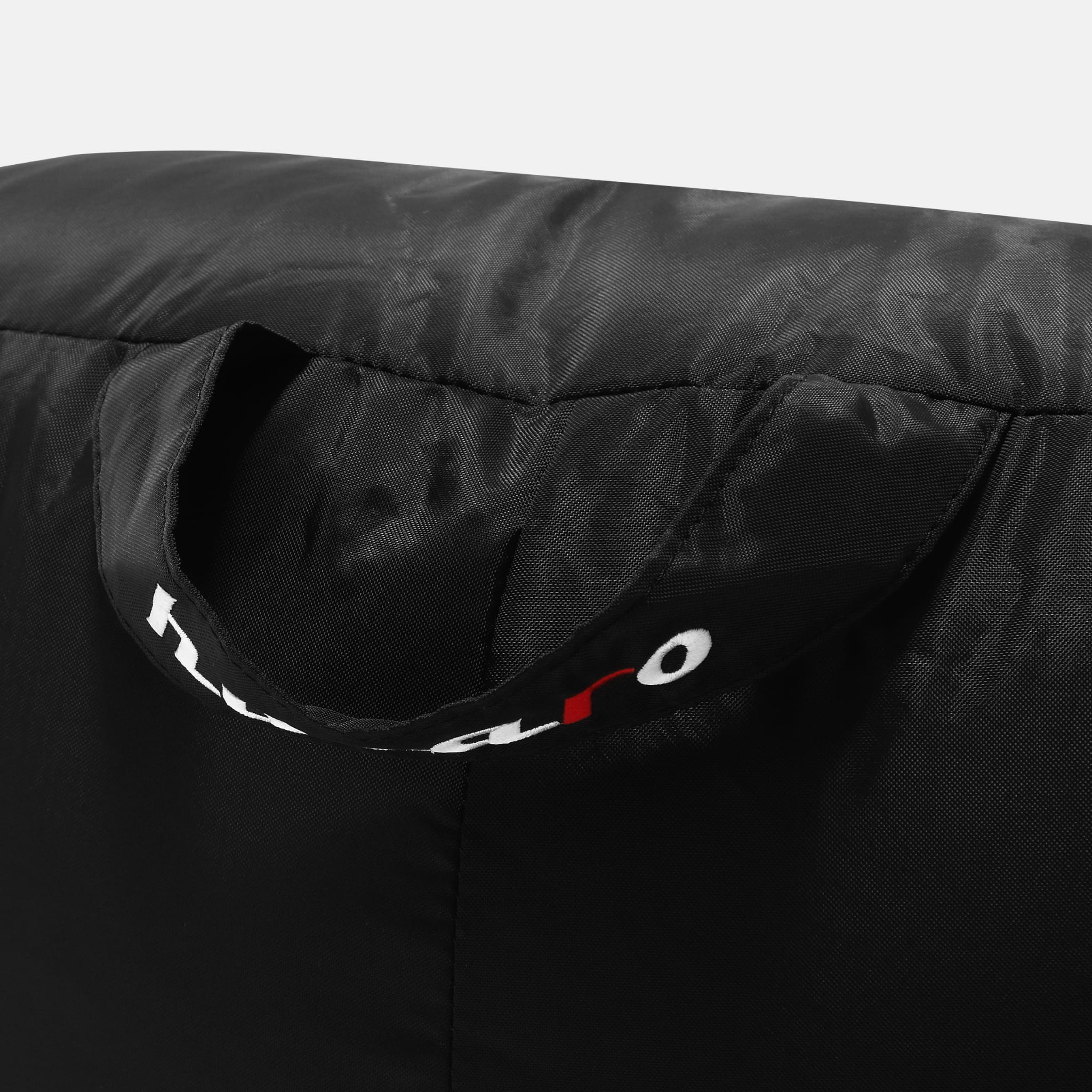 Huzaro Winner 4.0 Gaming-Pouf