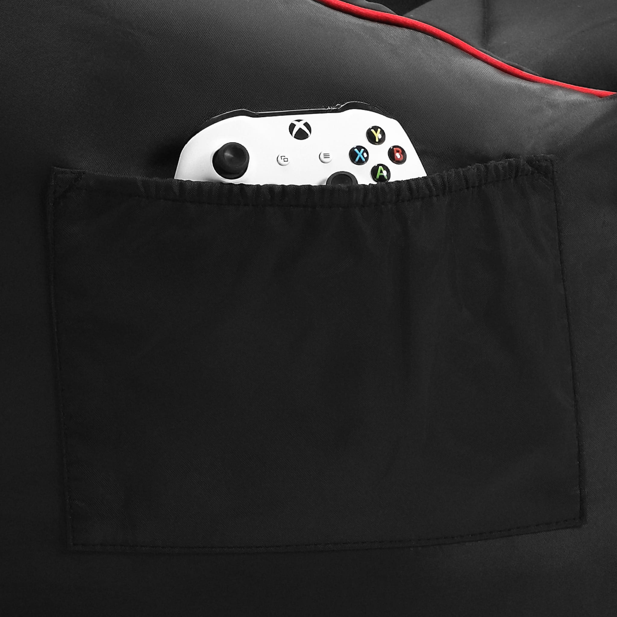 Huzaro Winner 4.3 Gaming-Pouf