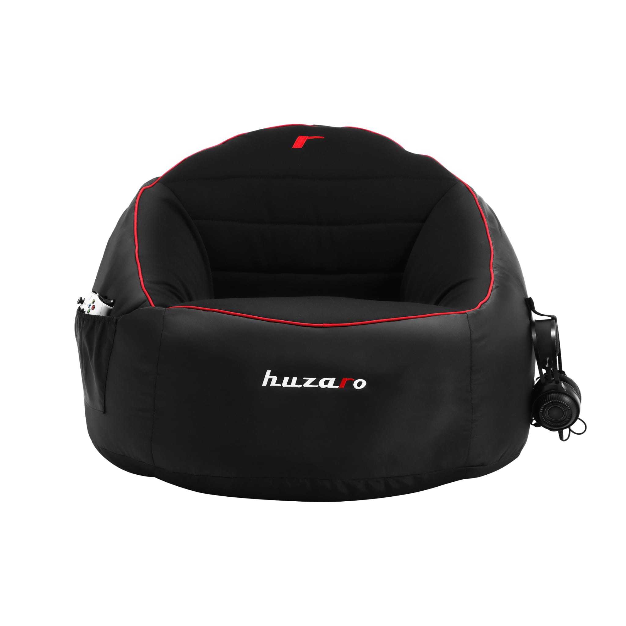 Huzaro Winner 4.3 Gaming-Pouf