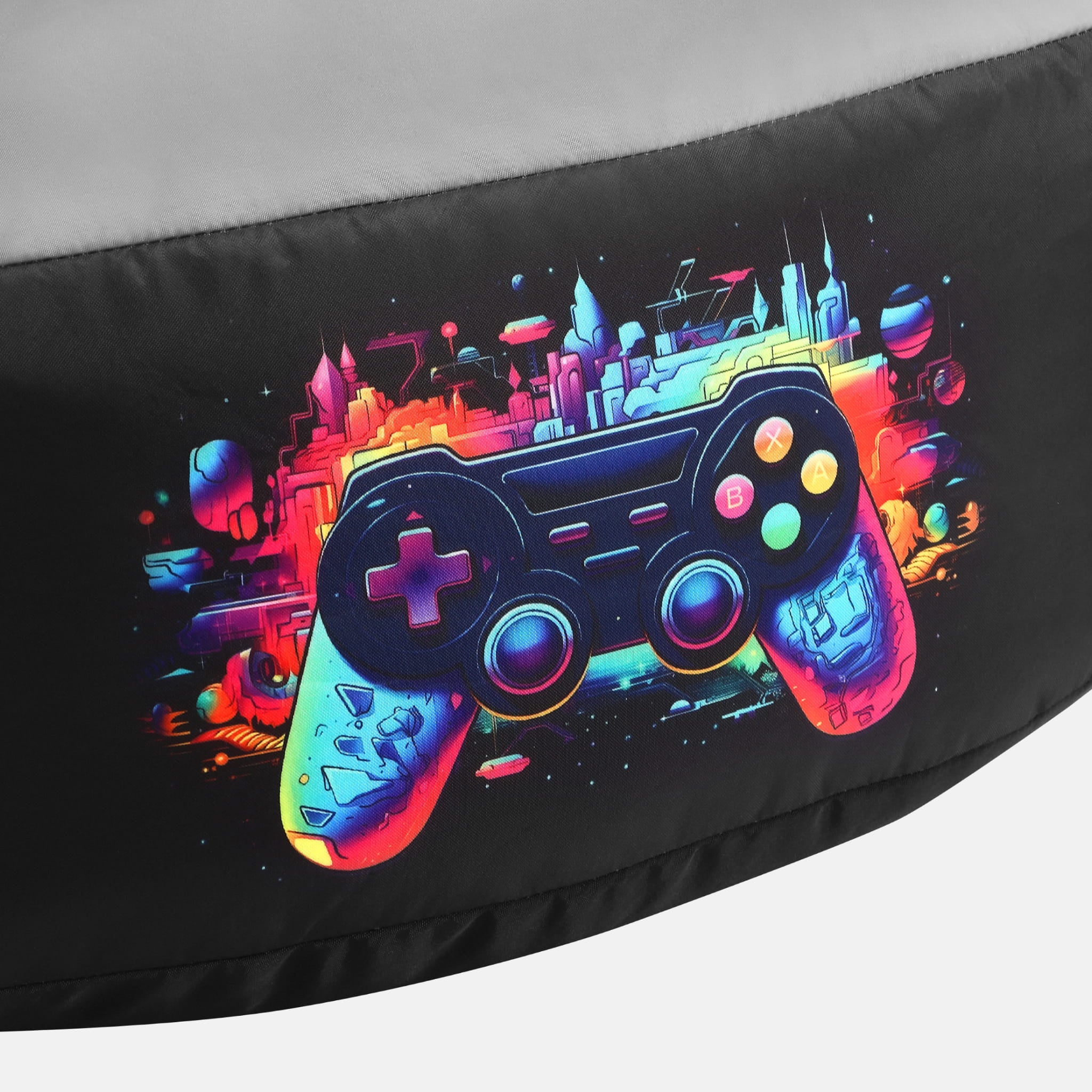 Huzaro Winner 4.5 Gaming-Pouf