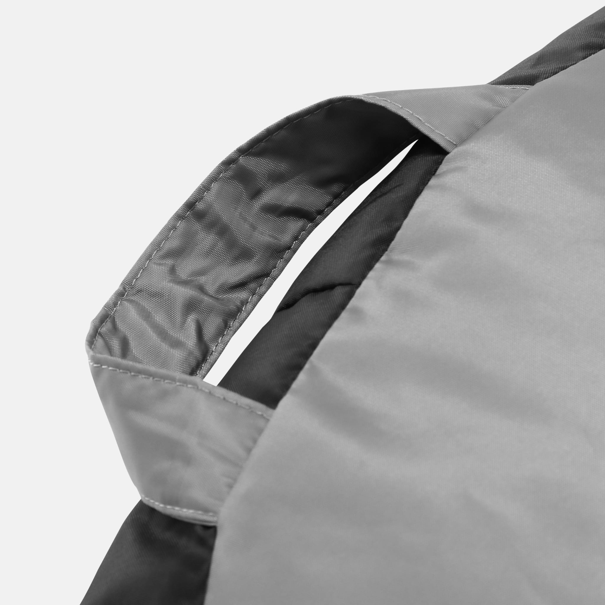 Huzaro Winner 4.5 Gaming-Pouf