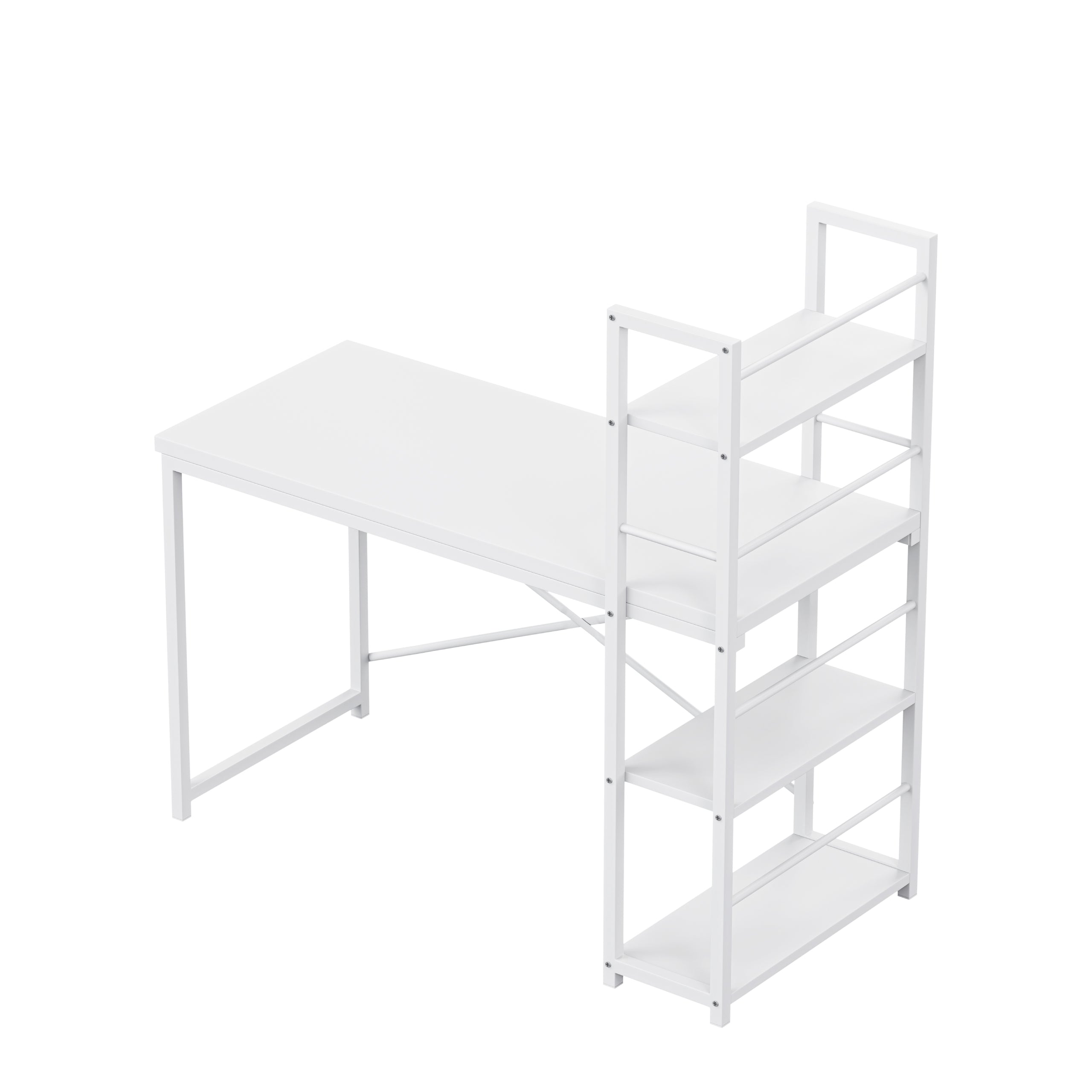 Hochwertige Arbeitsplatte