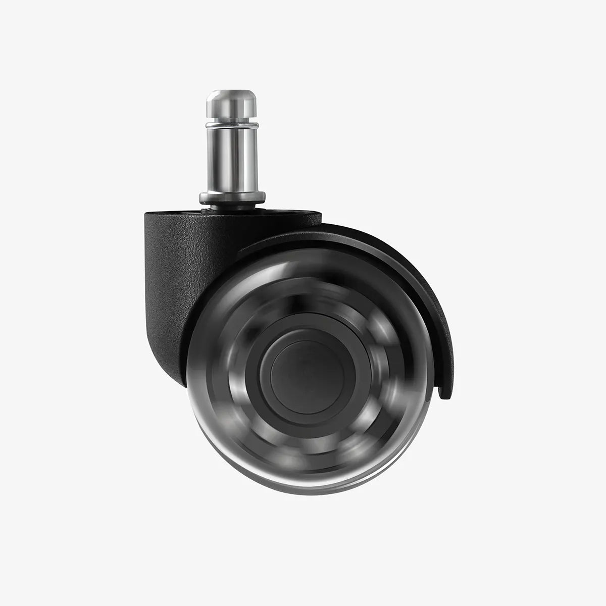 Leise, sanfte Bewegung – kein Lärm mehr