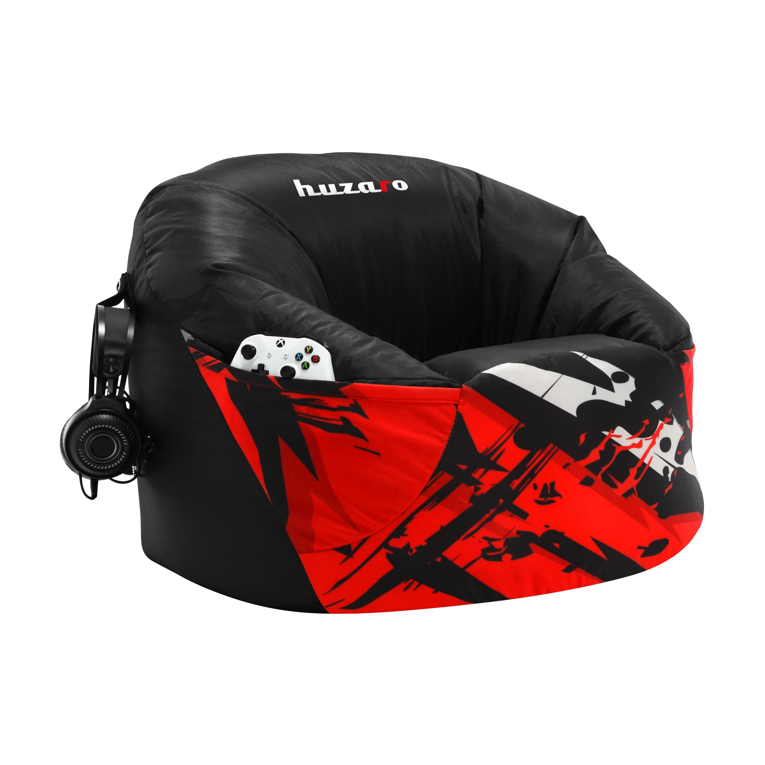 Ein Möbelstück, Hunderte von Verwendungsmöglichkeiten