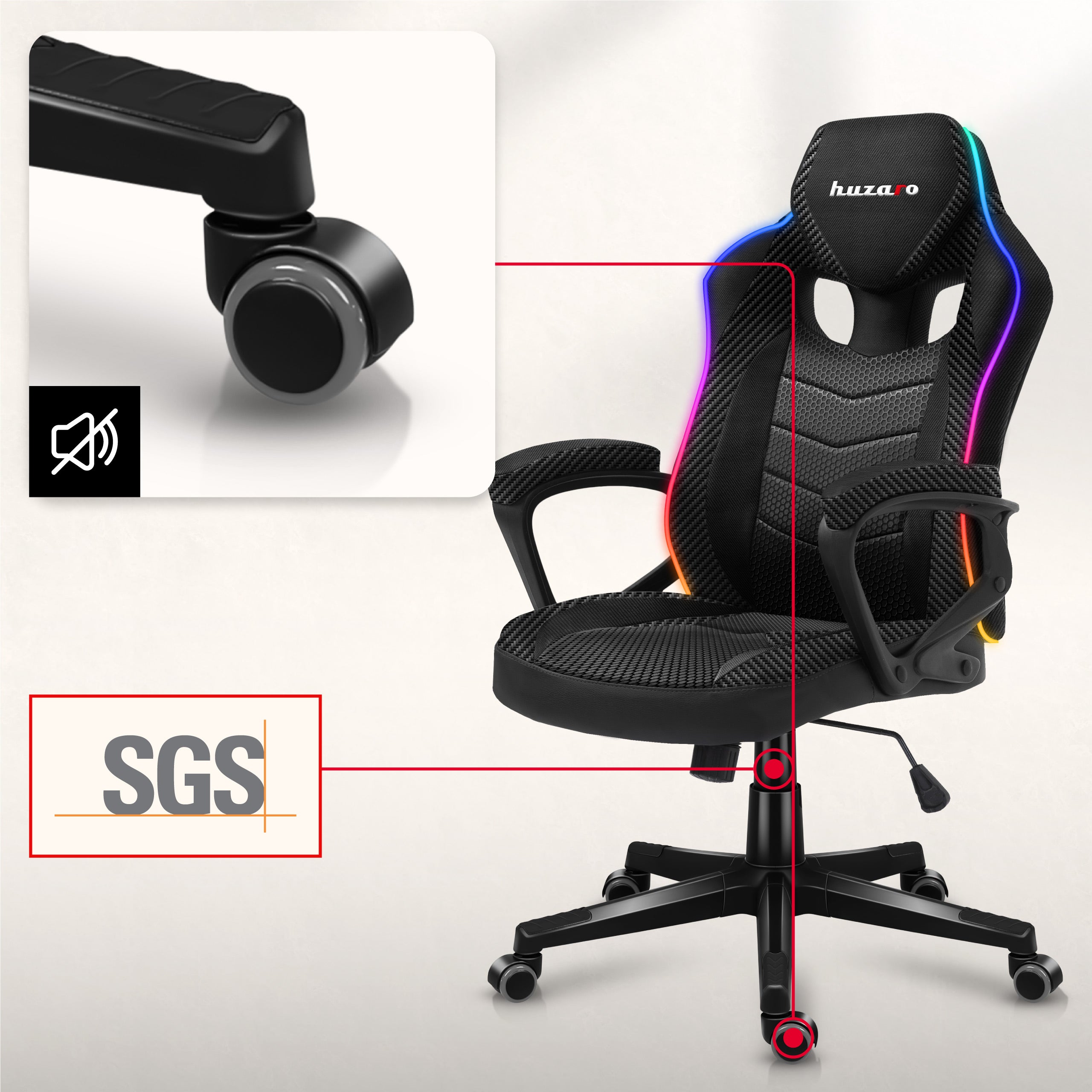 Funktionale Lösungen