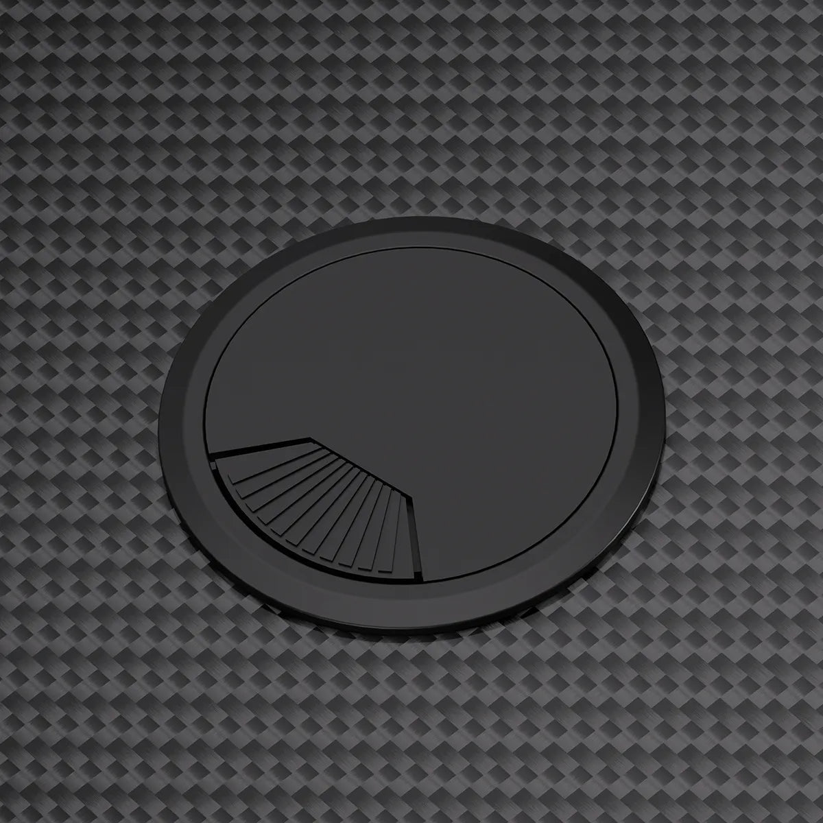 Organisieren Sie Ihre Kabel ein für alle Mal