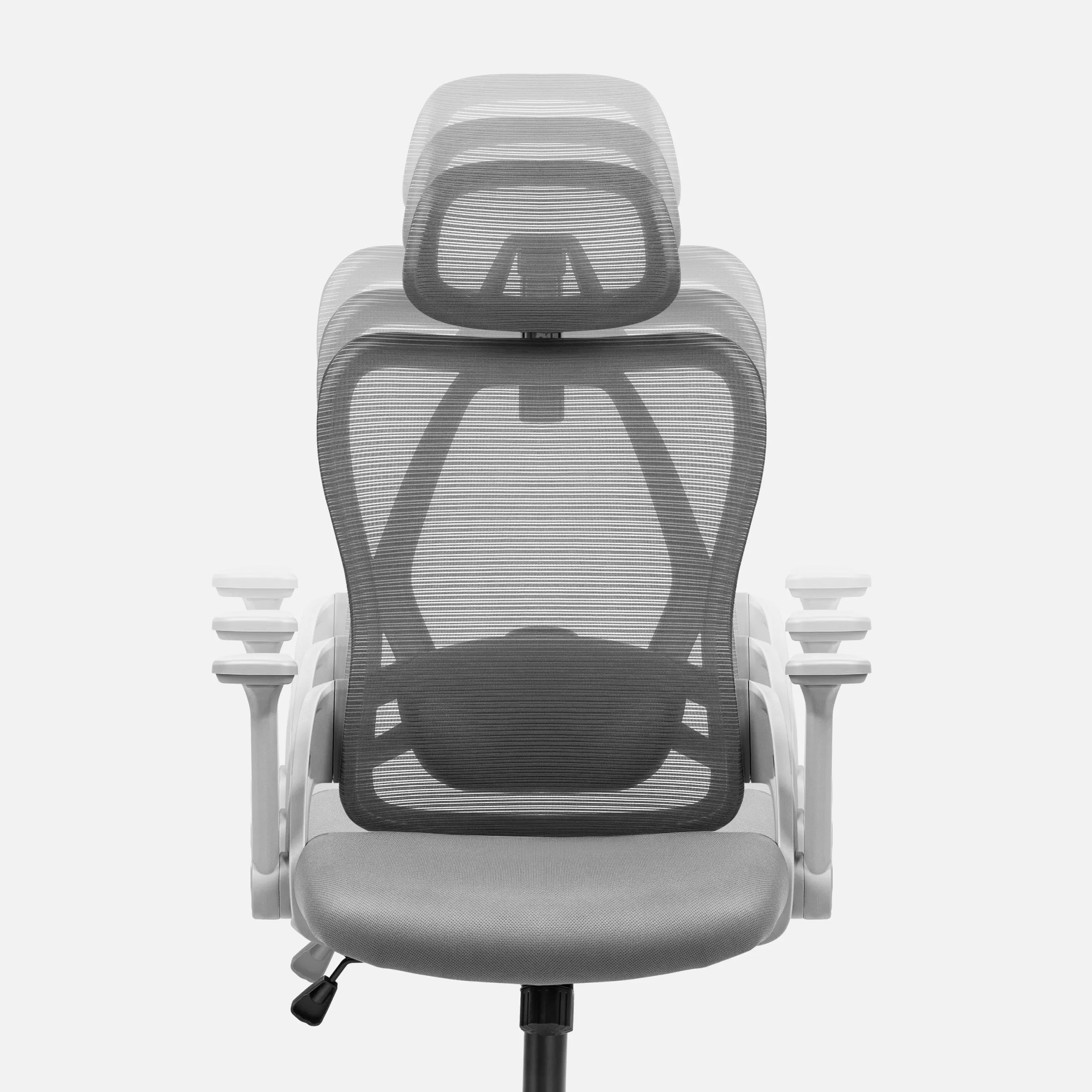 Fortgeschrittener BIFMA-Aktuator der Klasse 3