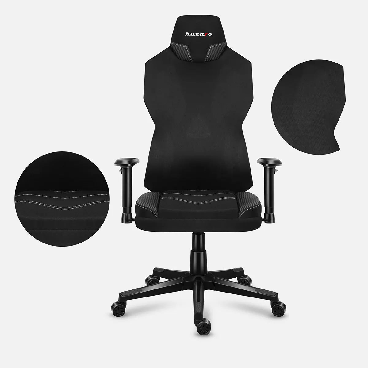 Langlebige, funktionelle Materialien