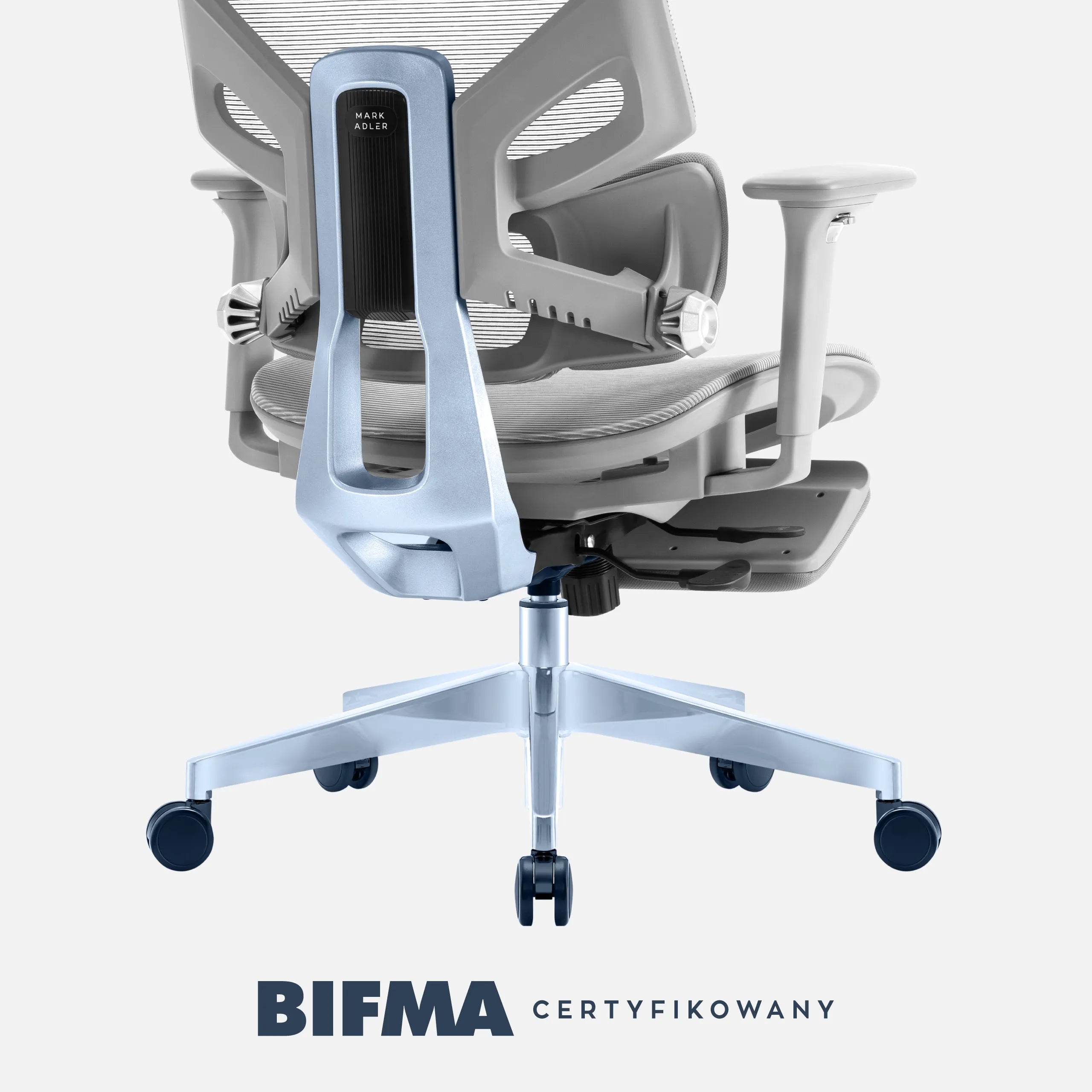 Ultra langlebiger FrameX-Rahmen