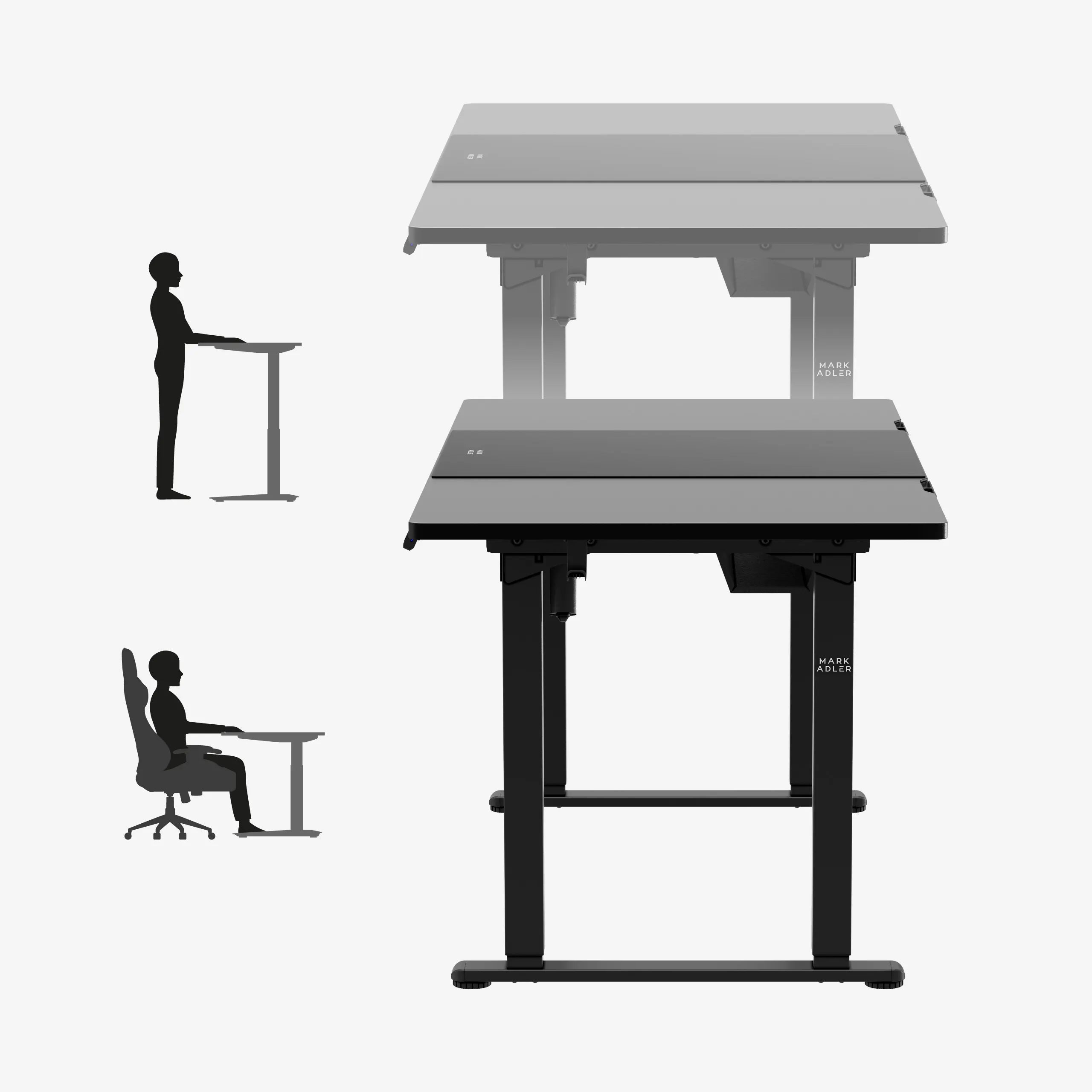 Die beste Wahl für den Arbeitsalltag