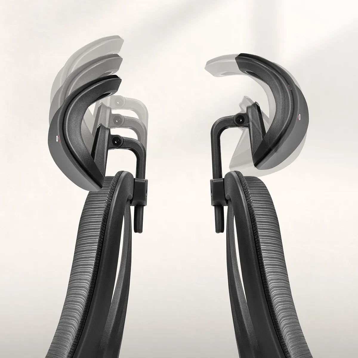 FlexiHead Kopfstütze