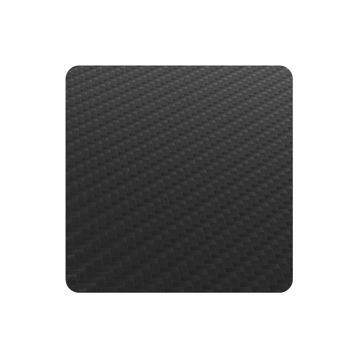 Kohlenstoffimitationsbeschichtung