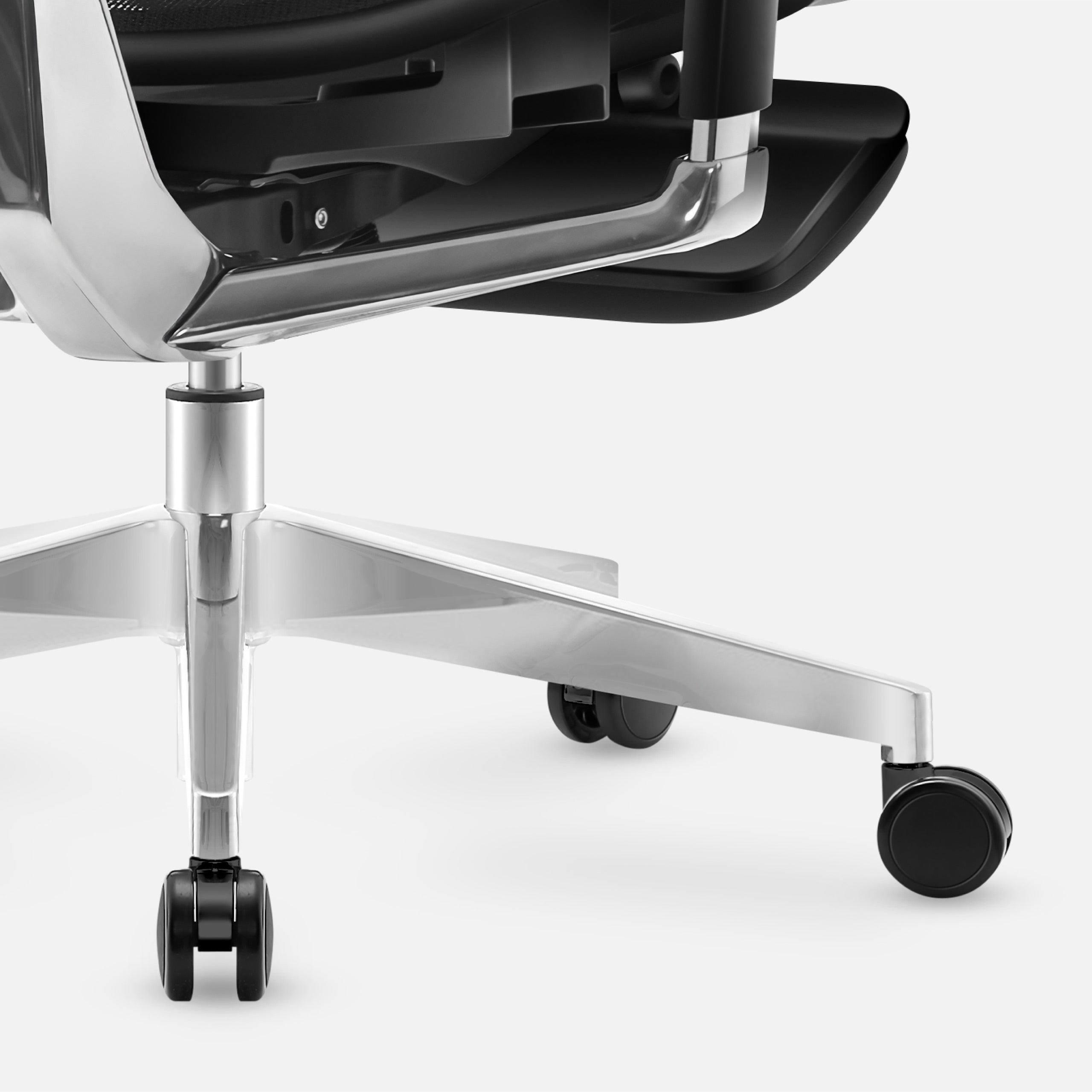 Haltbarkeit und Eleganz in einem