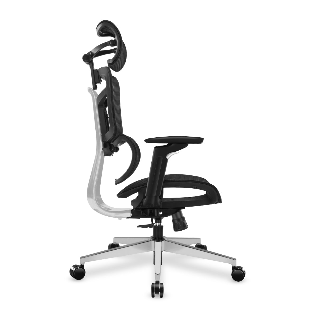 Ergonomischer Experte 9.5 Bürostuhl