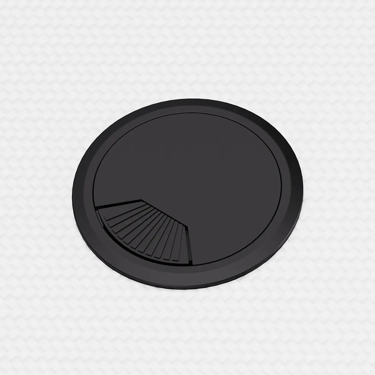 Organisieren Sie Ihre Kabel ein für alle Mal