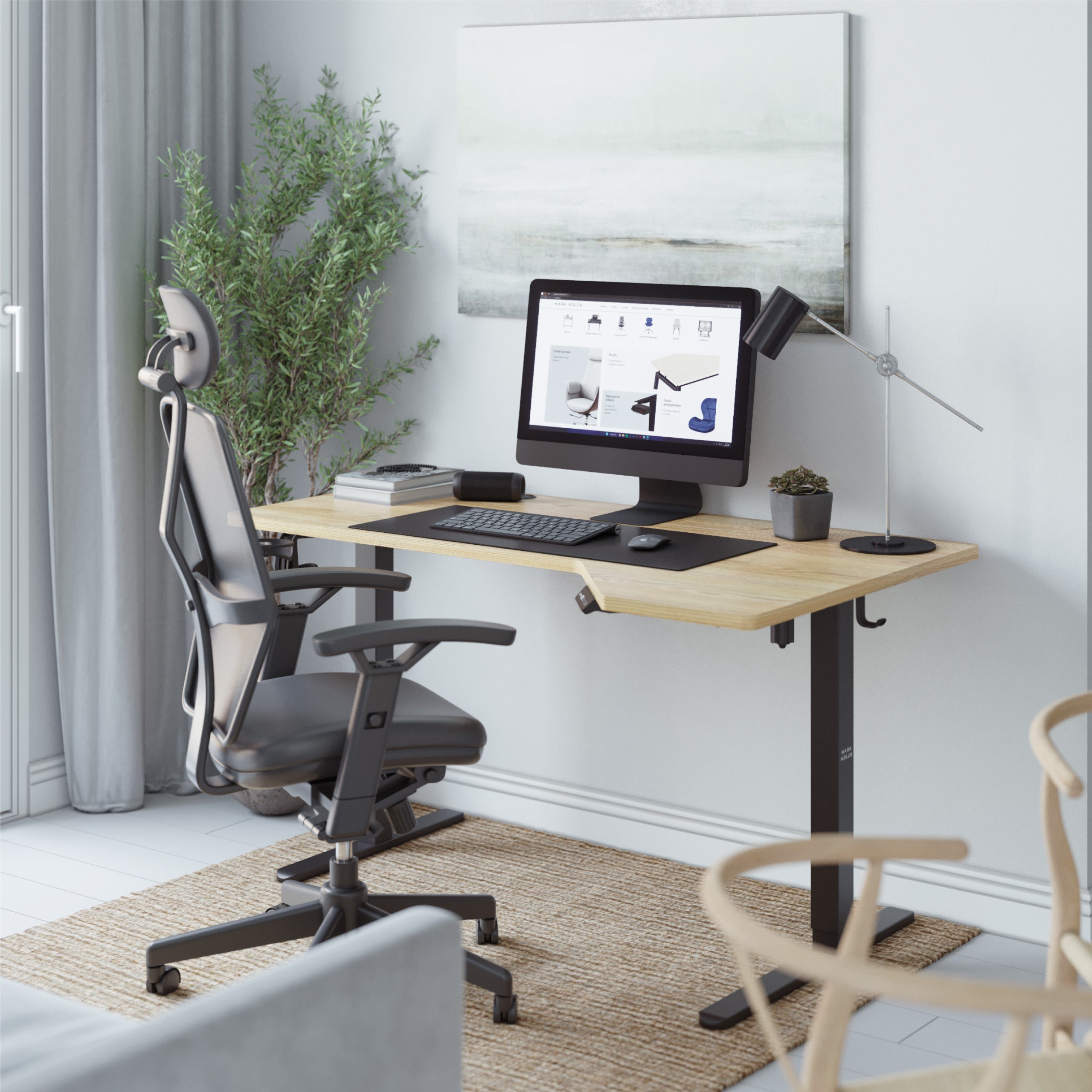 Die beste Wahl für den Arbeitsalltag