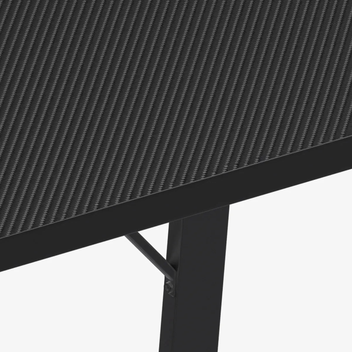 Carbonoberfläche – Stil und Haltbarkeit