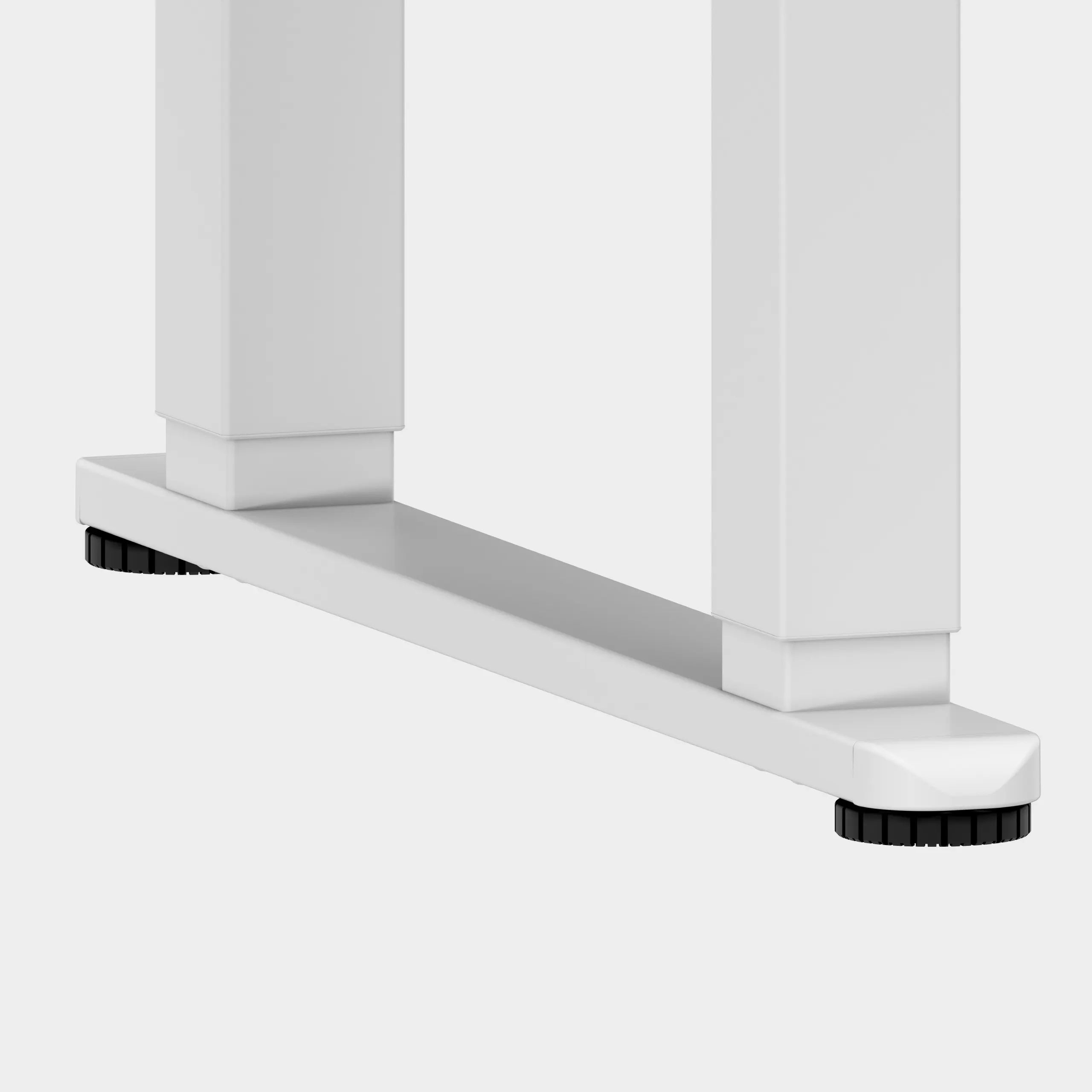 Stabilität, auf die Sie sich verlassen können