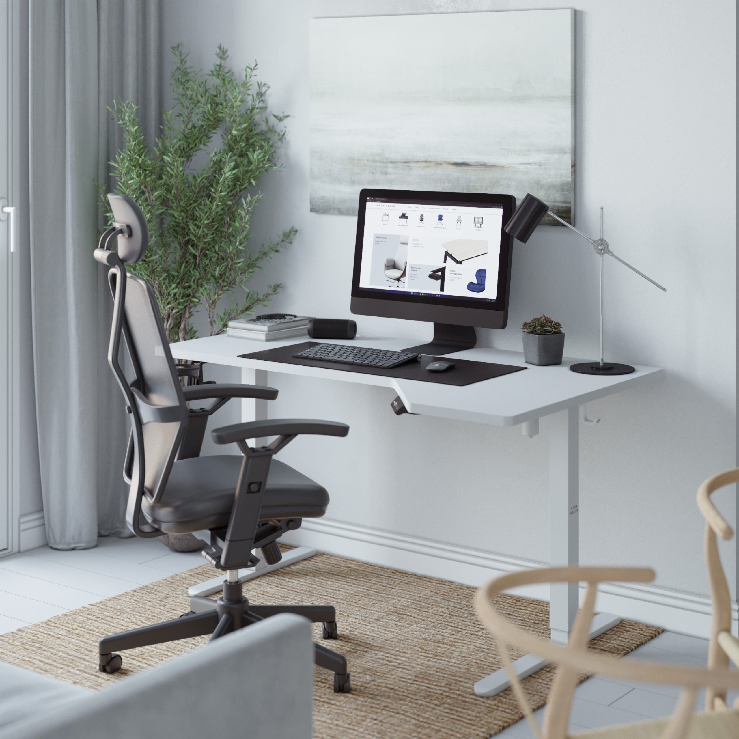 Die beste Wahl für den Arbeitsalltag