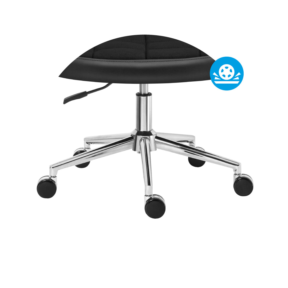 Funktionale Lösungen